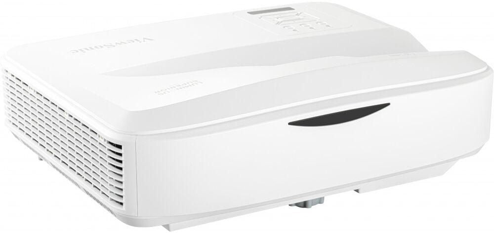 Viewsonic LS832WU - 5000 Lumens WUXGA Ultra Short Throw Laser Projector