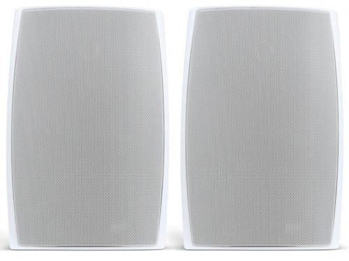 Cambridge Audio ES30 Outdoor Speaker (Pair)