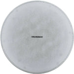 Load image into Gallery viewer, Sonodynne Sic3380 Inceiling Speaker (each) Sonodyne