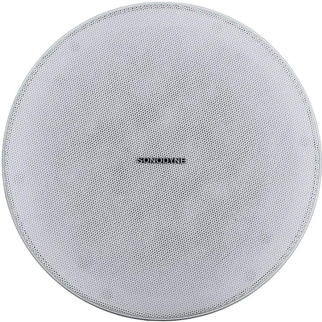 Sonodynne Sic3380 Inceiling Speaker (each) Sonodyne