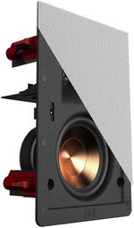 Load image into Gallery viewer, Klipsch PRO-14RW SkyHook Cinch In-Wall Speaker