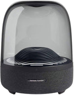 Load image into Gallery viewer, Harman Kardon Aura Studio 3 Bluetooth Speaker
