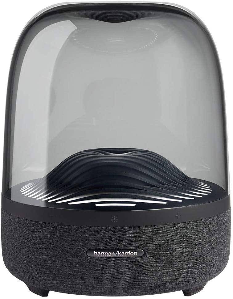 Harman Kardon Aura Studio 3 Bluetooth Speaker