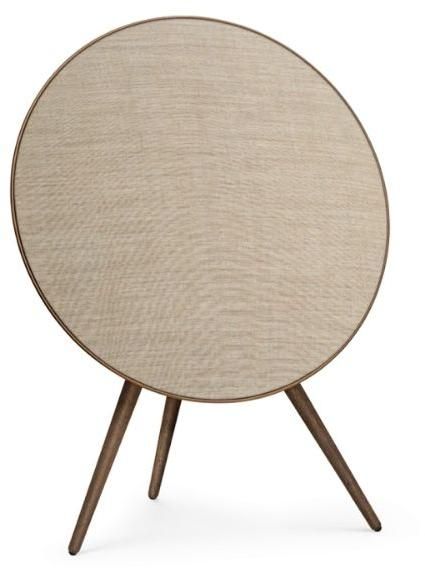 Bang & Olufsen Beoplay A9 5th Gen Wireless Multiroom Speaker