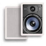 Load image into Gallery viewer, Polk Audio Rc85i 100 Watt Rci-series 2-way In-wall Speaker (pair)
