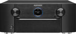 Load image into Gallery viewer, Marantz Sr7013 9.2 Channel Av Receiver