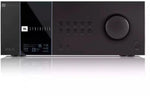 Load image into Gallery viewer, Jbl Syntheis Sdr-35 - 16 Channel Dolby Atmos Av Receiver JBL