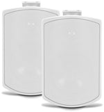 Load image into Gallery viewer, Elipson Rain 8 Indoor/outdoor Speakers (pair)