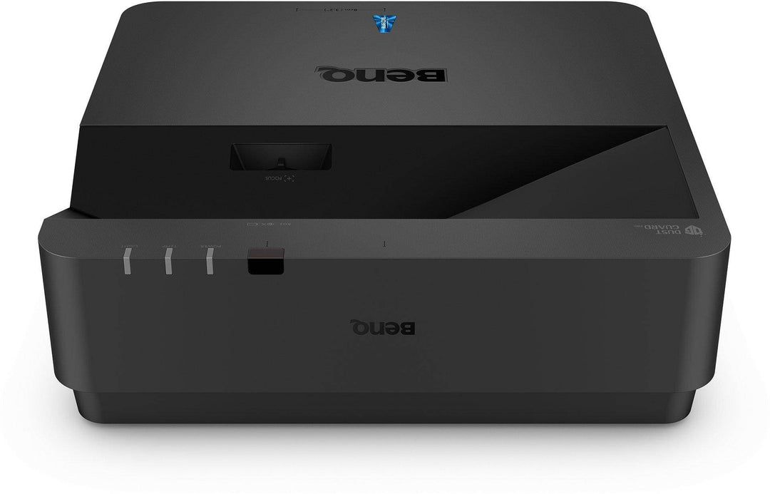 BenQ Lu960ust Laser ultra Short through 5200 Lumens Wuxga Projector