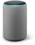 Load image into Gallery viewer, Amazon Echo (3rd Gen)
