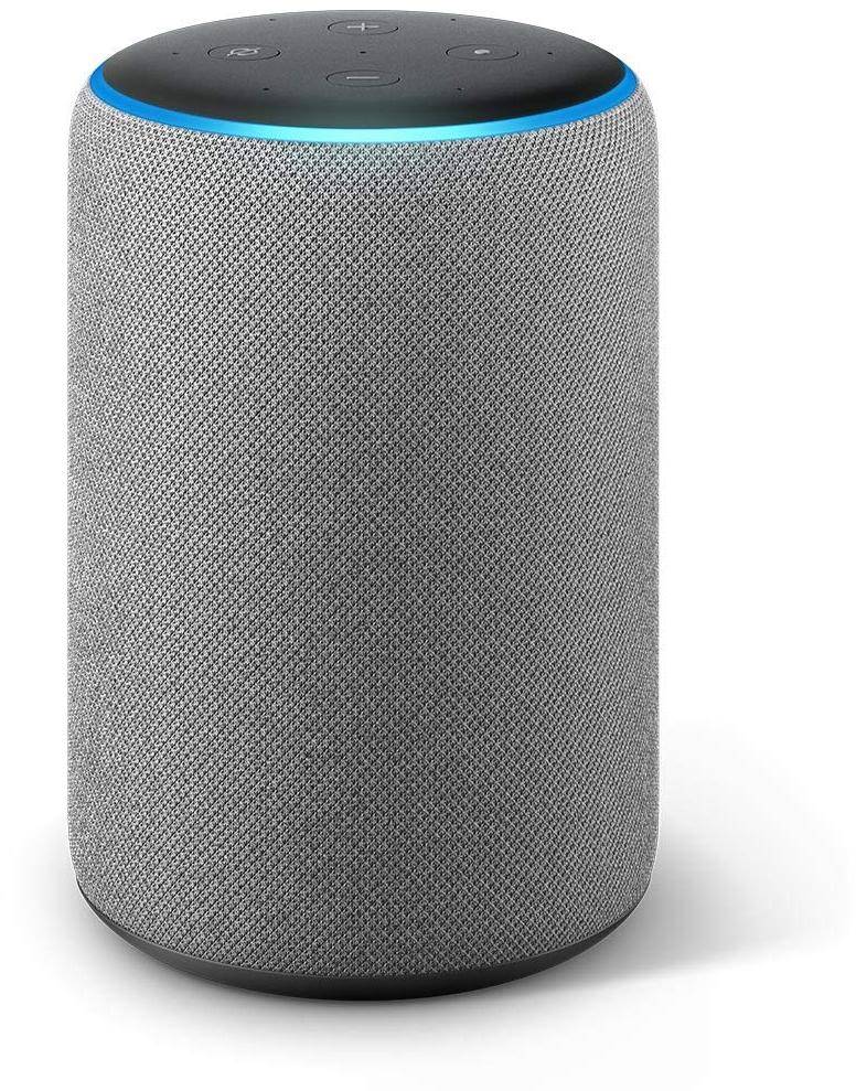 Amazon Echo (3rd Gen)