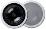 Load image into Gallery viewer, Magnat Icp-82 - 8 Inches 2-way In-ceiling Speaker (pair)
