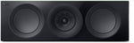 Load image into Gallery viewer, KEF R 6C Meta Center Channel Speaker