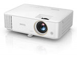Load image into Gallery viewer, Benq th585 1080p Full Hd Dlp Projector
