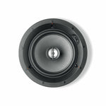 Load image into Gallery viewer, Focal 100 Icw 6 In-ceiling Speaker (each)
