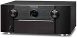 Load image into Gallery viewer, Marantz Sr7015 9.2-channel 4k ultra Hd Av Receiver With Heos