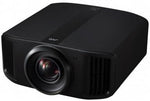Load image into Gallery viewer, JVC Dla-nz8 8k Home theater Projector