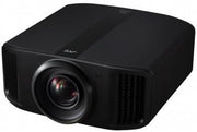 JVC Dla-nz8 8k Home theater Projector