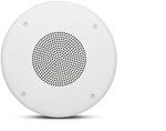 Load image into Gallery viewer, JBL CSS8004 - 4 inch 15W Full-Range In-Ceiling Speaker JBL