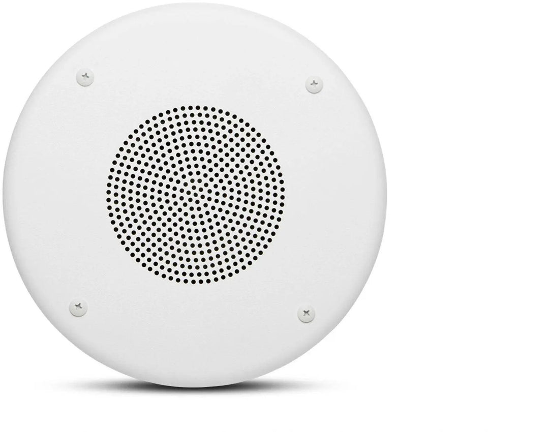 JBL CSS8004 - 4 inch 15W Full-Range In-Ceiling Speaker JBL