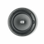 Load image into Gallery viewer, Focal 100 IC W8 In-Ceiling Speaker (Each)