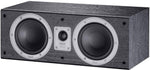 Load image into Gallery viewer, Magnat tempus 22 2-way Channel Speaker (each)
