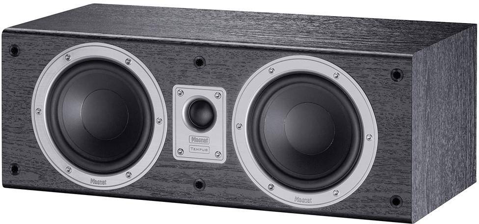 Magnat tempus 22 2-way Channel Speaker (each)
