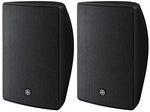 Load image into Gallery viewer, Yamaha Vxs5 Series 5.25 Inch Surface Mount Speaker(pair)
