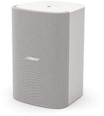 Load image into Gallery viewer, Bose Professional Freespace Fs4se Surface Mount Waterproof Speaker White
