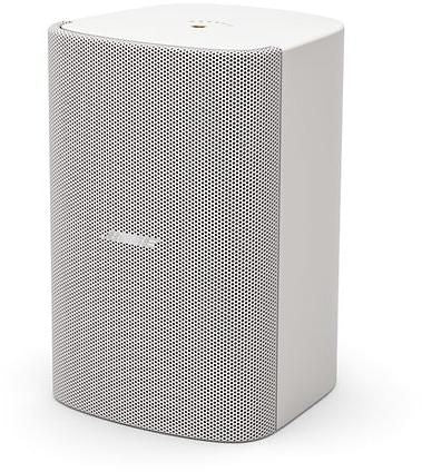 Bose Professional Freespace Fs4se Surface Mount Waterproof Speaker White