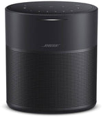 Load image into Gallery viewer, Bose Home Speaker 300 With Alexa Bluetooth Speaker

