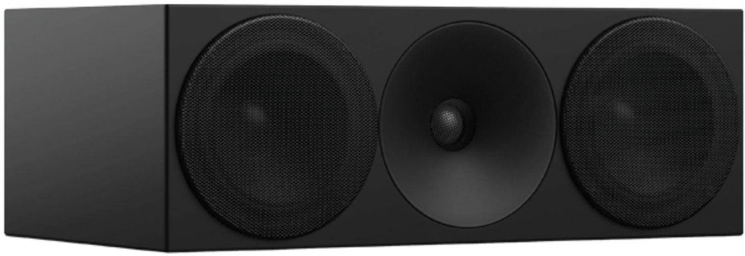 Amphion Helium 520C Centre Channel Speaker