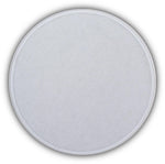 Load image into Gallery viewer, Cambridge Audio C165 Premium In-Ceiling Speaker Each Cambridge Audio