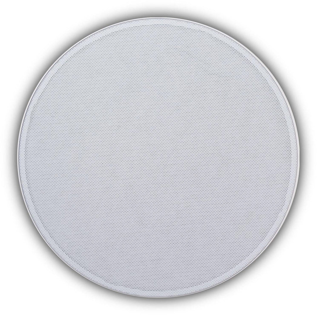 Cambridge Audio C165 Premium In-Ceiling Speaker Each Cambridge Audio