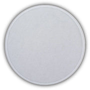 Cambridge Audio C165 Premium In-Ceiling Speaker Each Cambridge Audio