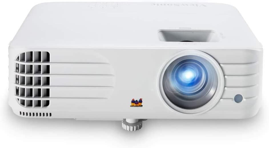 Viewsonic Px701 Hd1080p Projector