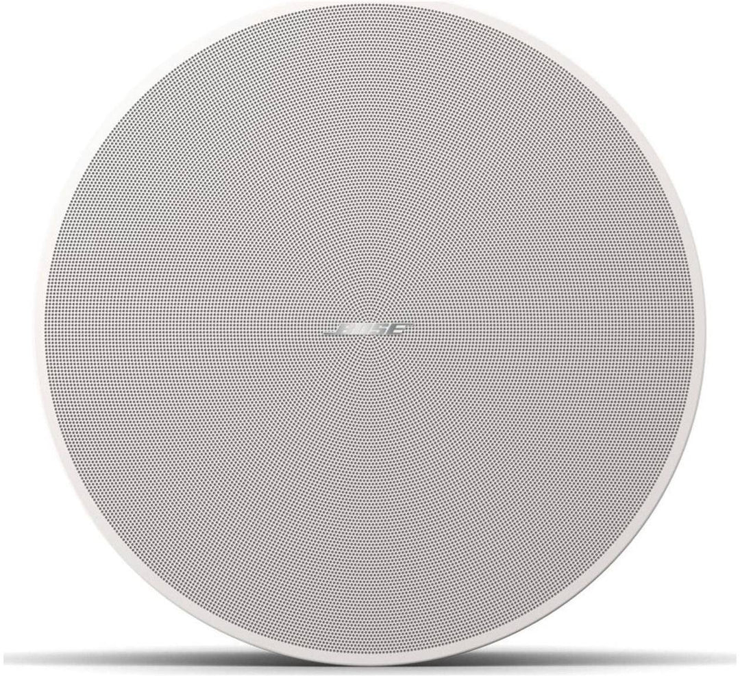 Bose Design Max Dm8c-sub In-ceiling Subwoofer