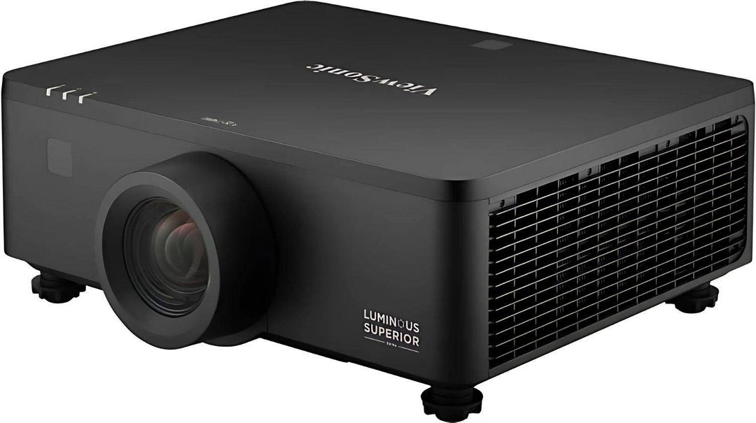 Viewsonic LS950WU - 7100 Lumens WUXGA Laser Projector