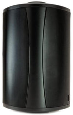 Load image into Gallery viewer, Definitive technology Aw 5500 Outdoor/all Weather Speaker (pair)
