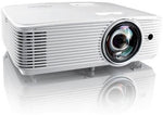 Load image into Gallery viewer, Optoma Gt1080hdr Short throw Full Hd Gaming Projector