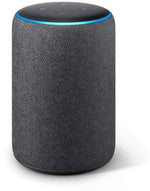 Load image into Gallery viewer, Amazon Echo (3rd Gen)
