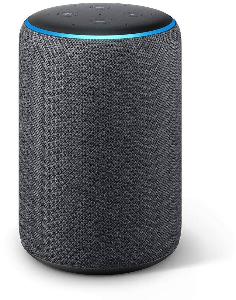 Amazon Echo (3rd Gen)