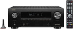 Load image into Gallery viewer, Denon Avr-x2700h 8k ultra Hd 7.2 Channel Av Receiver With 3d Audio
