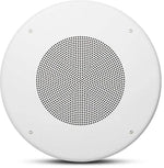 Load image into Gallery viewer, JBL CSS8008 Commercial Series 15-Watt 8 inch Ceiling Speaker JBL