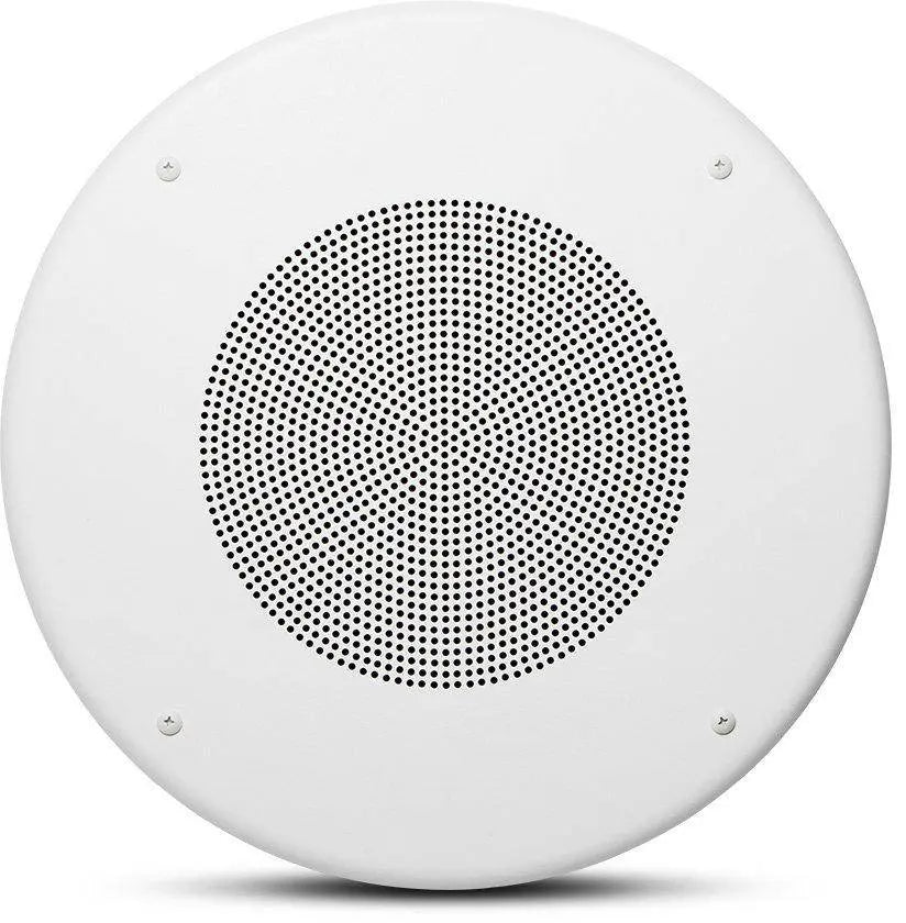 JBL CSS8008 Commercial Series 15-Watt 8 inch Ceiling Speaker JBL