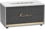 Load image into Gallery viewer, Marshall Stanmore 2 Bluetooth Wireless Speaker