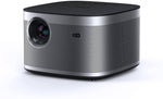 Load image into Gallery viewer, Xgimi Horizon Portable Projector
