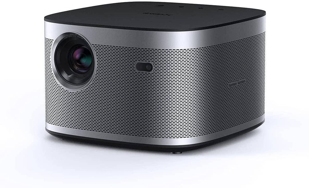 Xgimi Horizon Portable Projector