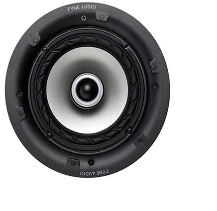 Fyne Audio F302ic In-ceiling Speaker