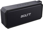 Load image into Gallery viewer, Fire Boltt Xplode 1300 Wireless 20w Speaker
